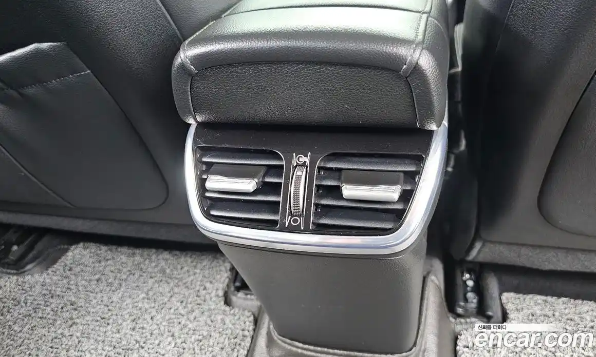 Hyundai Grandeur 2020 2.5 автомат (гидро), фото 31