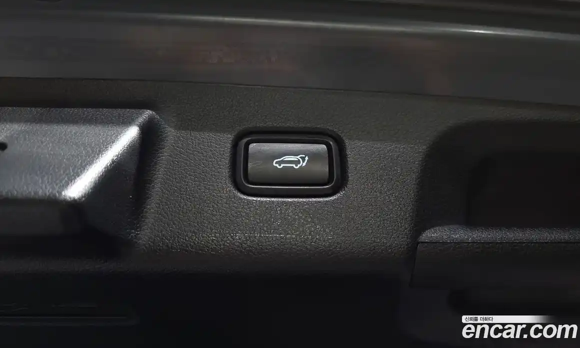 Hyundai Palisade 2021 3.8 автомат (гидро), фото 31