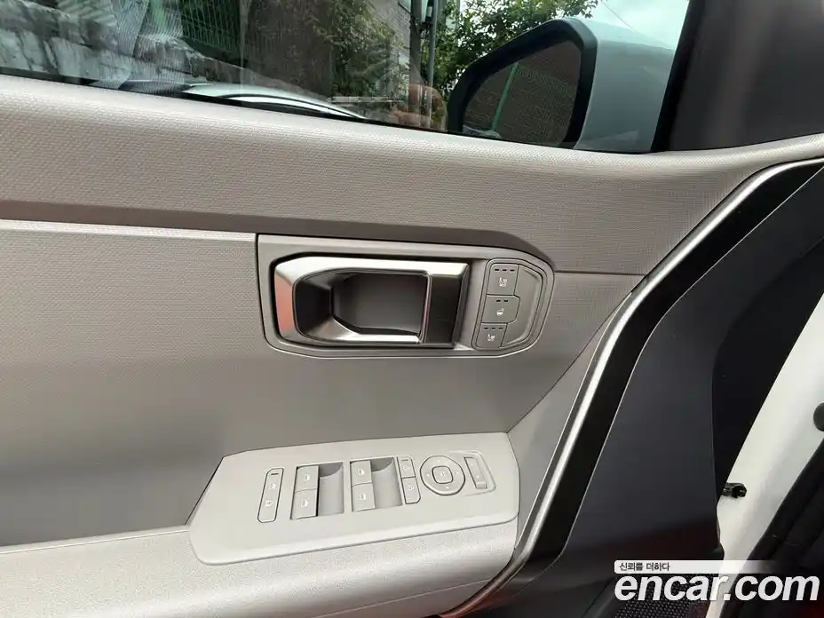 Kia Seltos 2026 1.6 автомат (гидро), фото 16