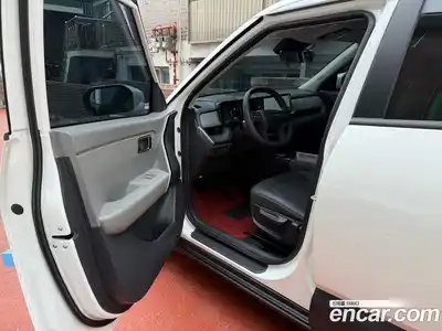 Kia Seltos 2026 1.6 автомат (гидро), миниатюра 10