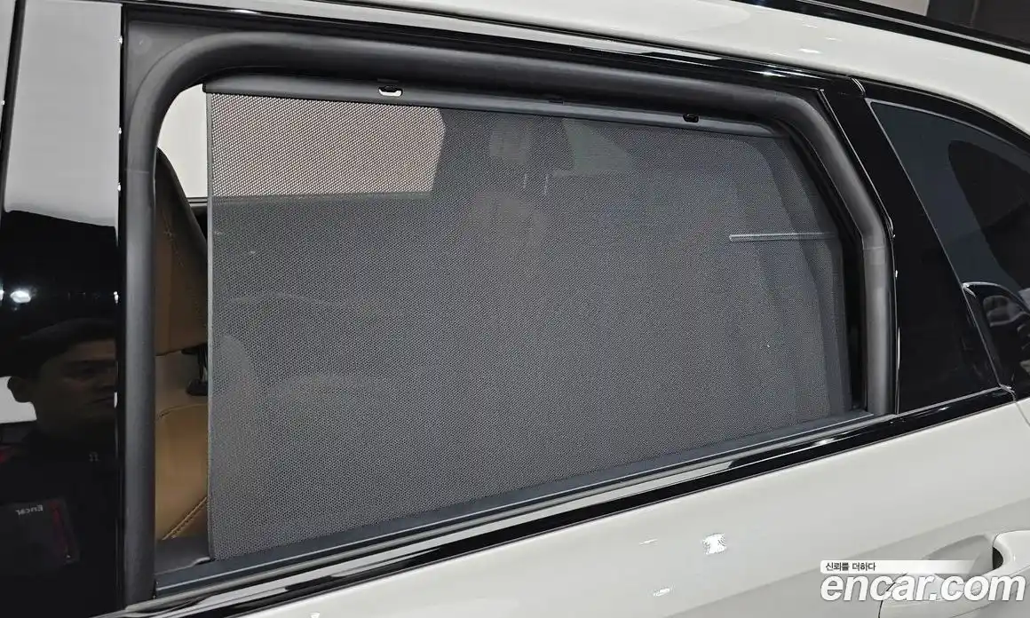 Kia Sorento 2023 2.5 автомат (гидро), фото 26