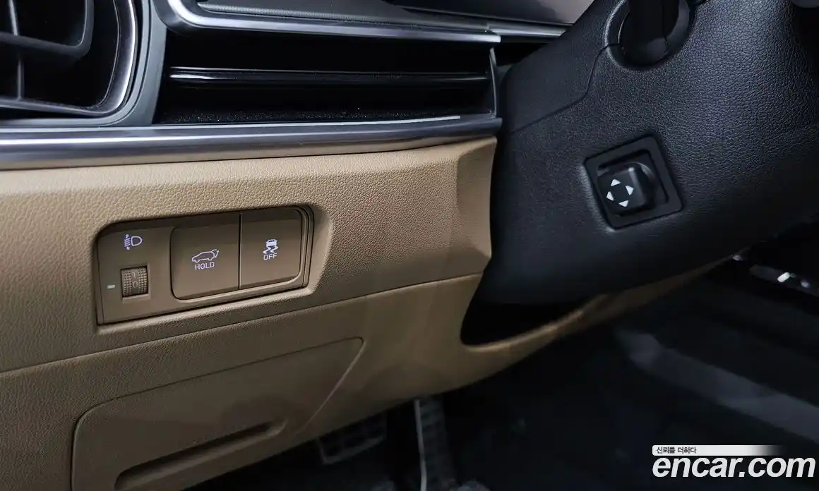 Kia Sorento 2023 2.5 автомат (гидро), фото 28