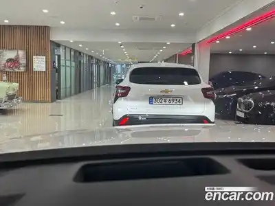 Kia Sorento 2024 1.6 автомат (гидро), миниатюра 11