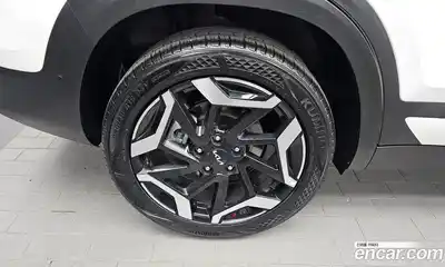 Kia Seltos 2024 1.6 автомат (гидро), миниатюра 5
