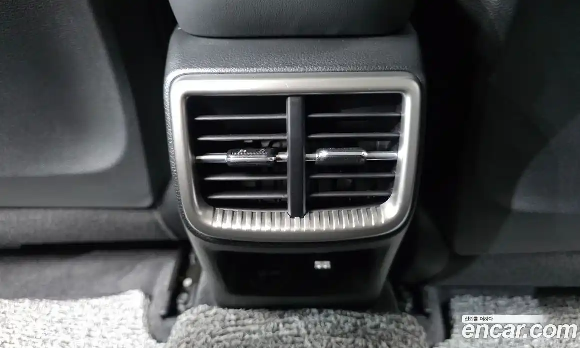 Kia K5 (Optima) 2023 2.0 автомат (гидро), фото 27