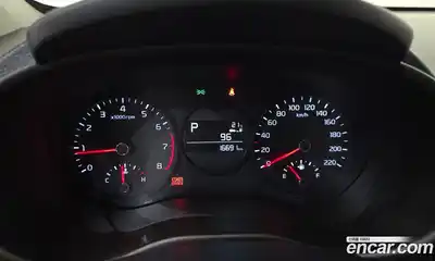 Kia Morning 2022 1.0 автомат (гидро), миниатюра 11