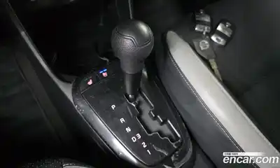 Kia Morning 2022 1.0 автомат (гидро), миниатюра 12