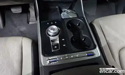 Kia Carnival 2024 2.2 автомат (гидро), миниатюра 12