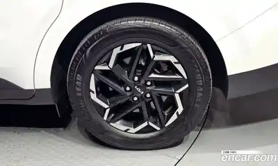 Kia Carnival 2024 2.2 автомат (гидро), миниатюра 7