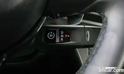 Kia Ray 2023 0.1 автомат (гидро), миниатюра 12