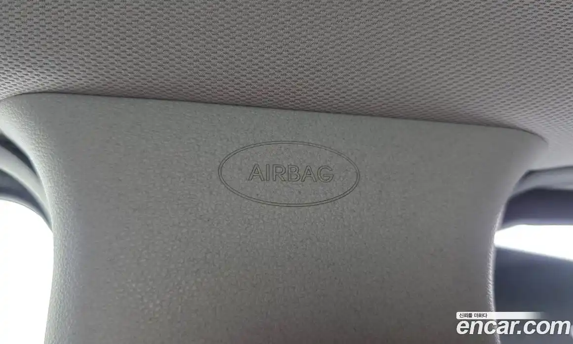 Kia Ray 2023 0.1 автомат (гидро), фото 29