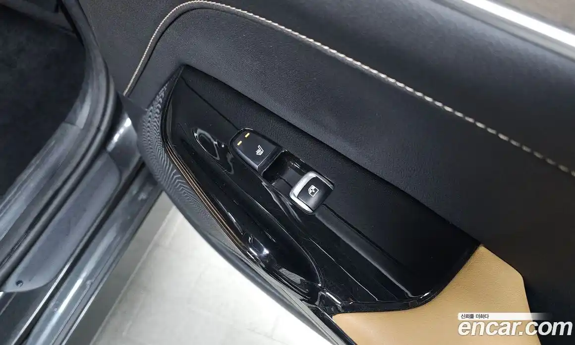 Kia K5 (Optima) 2023 2.0 автомат (гидро), фото 26