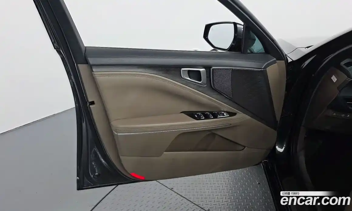Kia K8 2023 1.6 автомат (гидро), фото 14