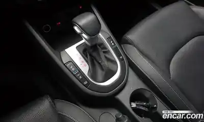 Kia K3 2021 1.6 автомат (гидро), миниатюра 12