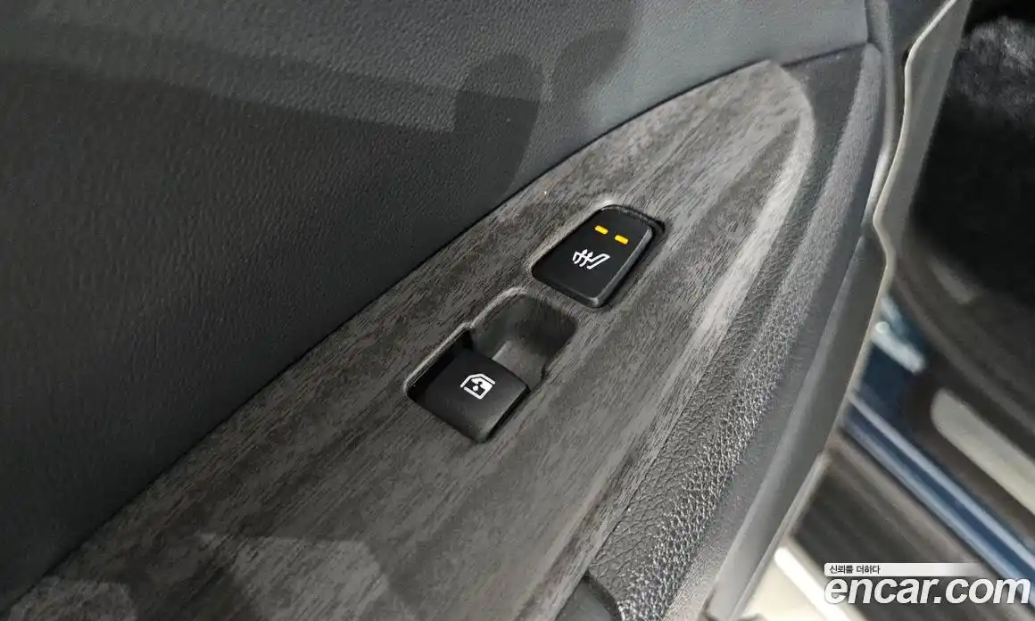 Kia Sportage 2022 1.6 автомат (гидро), фото 18