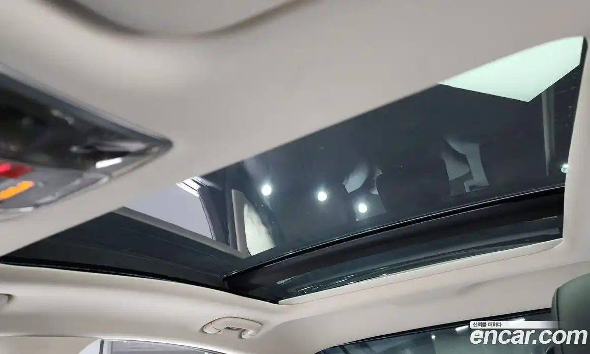 Genesis G80 2025 2.5 автомат (гидро), фото 23