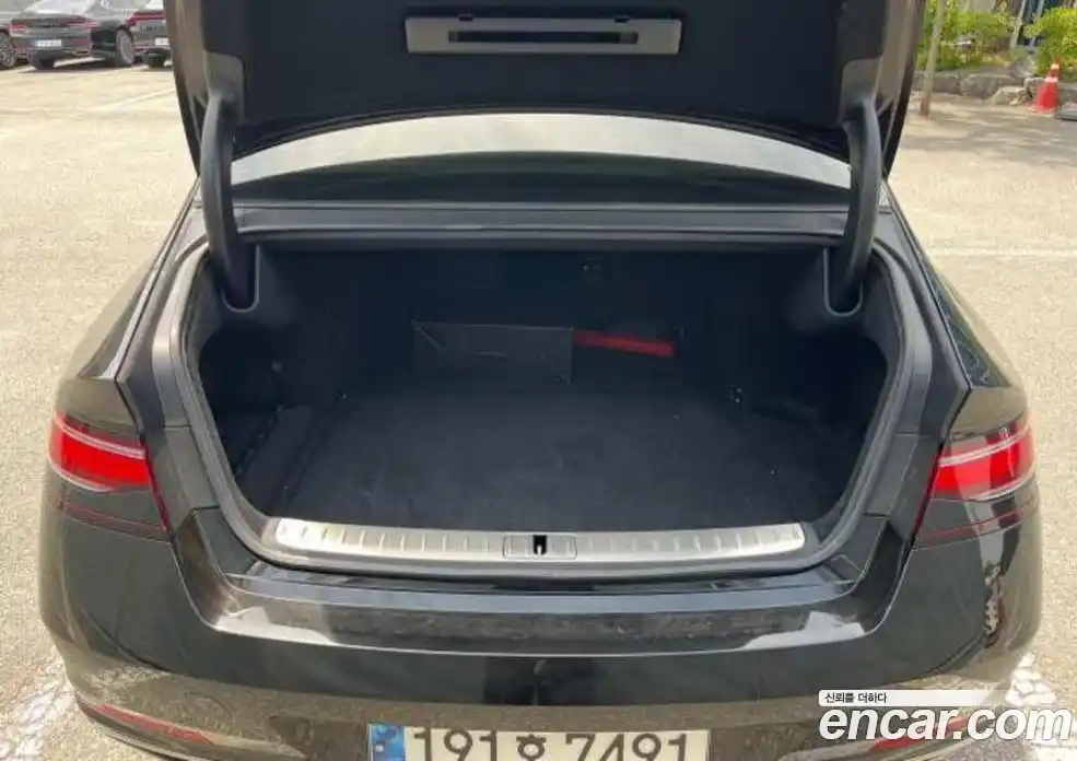 Genesis G90 2023 3.5 автомат (гидро), фото 9
