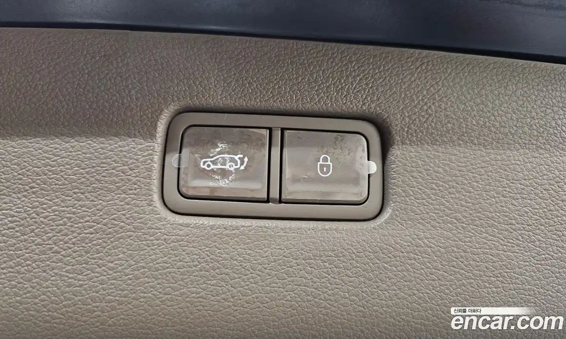 Genesis GV80 2023 2.5 автомат (гидро), фото 22