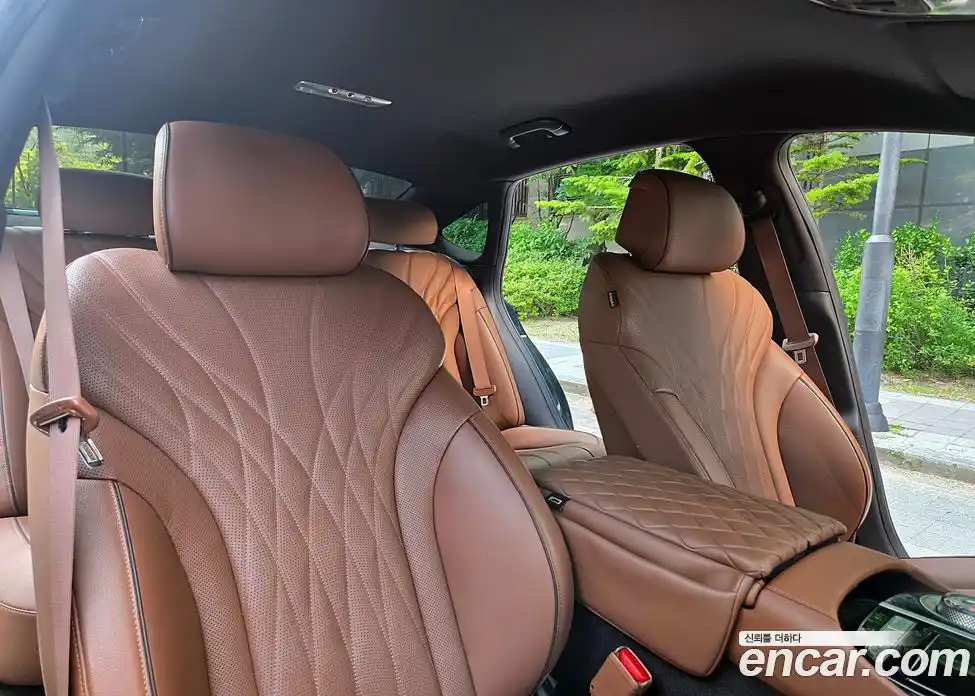 Genesis G80 2020 2.5 автомат (гидро), фото 10