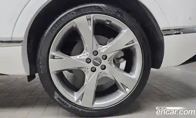 Genesis GV80 2022 2.5 автомат (гидро), миниатюра 7