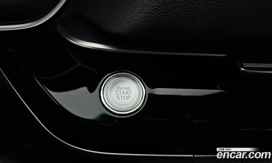 Genesis G80 2021 2.2 автомат (гидро), фото 32