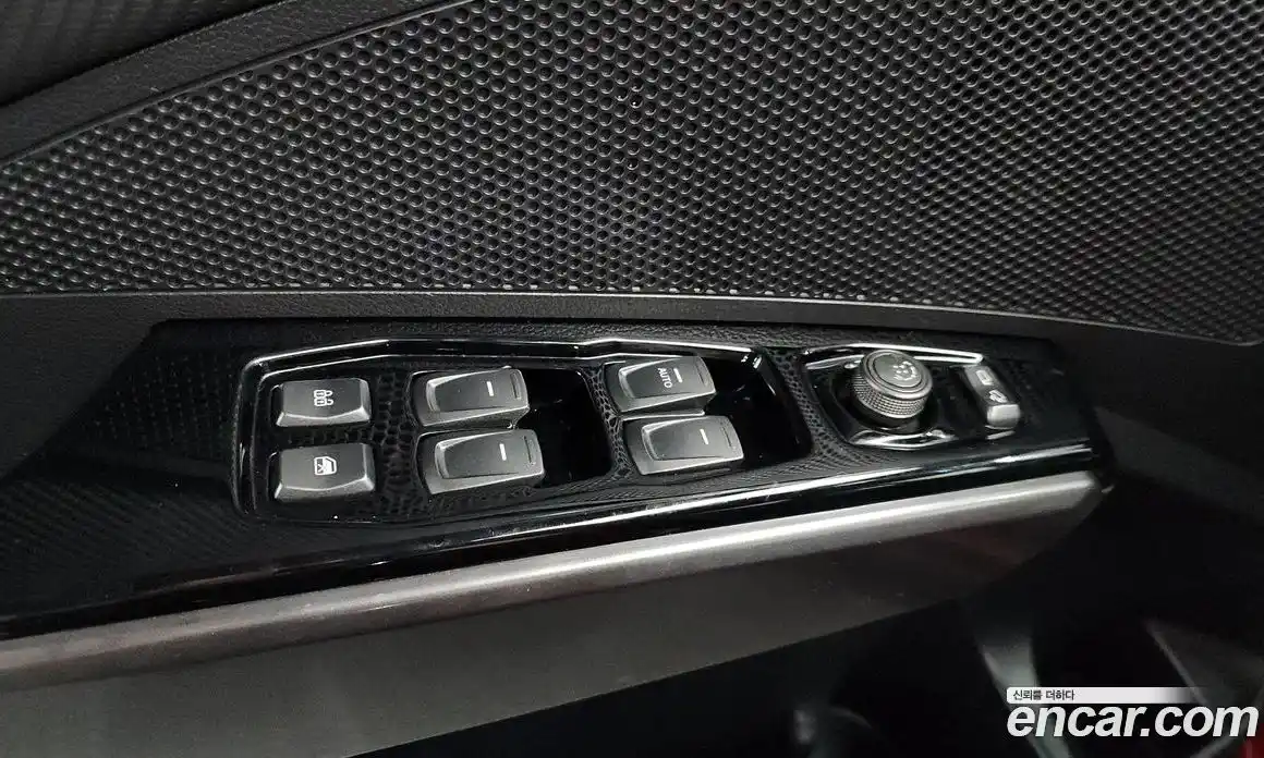 SsangYong TIBOLI 2020 1.5 автомат (гидро), фото 29