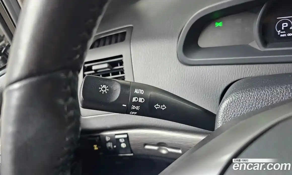 SsangYong Korando 2018 2.2 автомат (гидро), фото 32