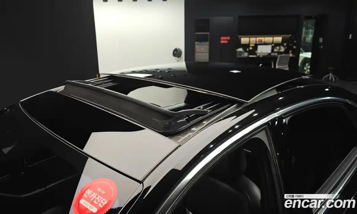 Audi A8 2020 3.0 автомат (гидро), фото 15