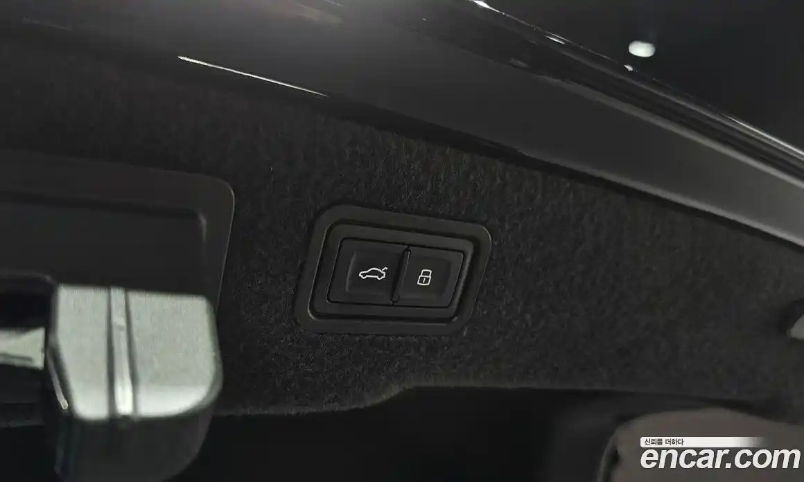 Audi A8 2020 3.0 автомат (гидро), фото 16