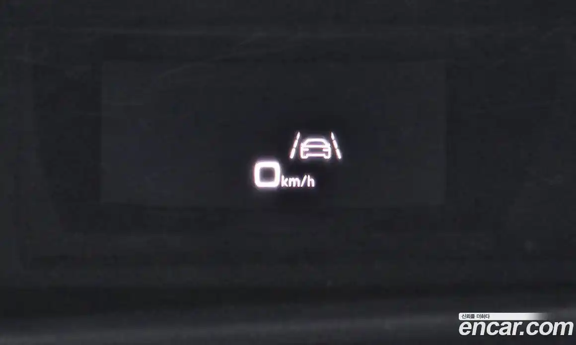 Audi A8 2020 3.0 автомат (гидро), фото 17