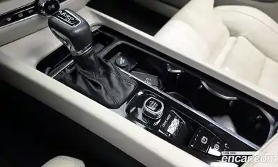 Volvo S60 2020 2.0 автомат (гидро), миниатюра 12