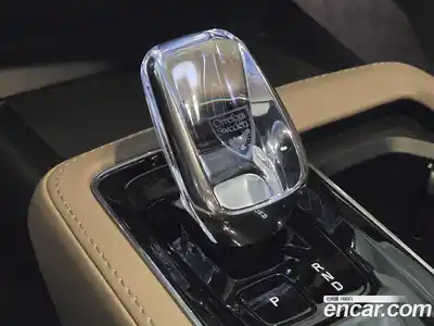 Volvo S90 2026 2.0 автомат (гидро), миниатюра 10