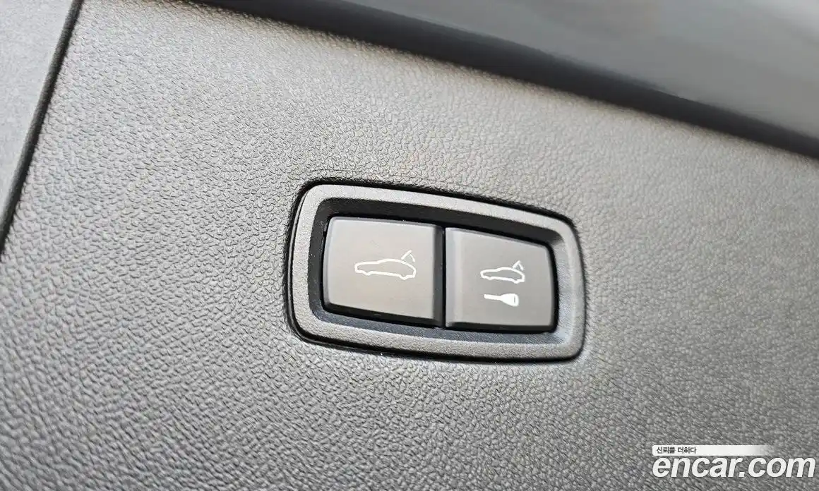 Porsche Cayenne 2023 3.0 автомат (гидро), фото 27