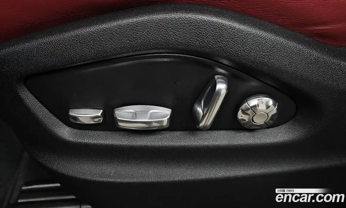Porsche Cayenne 2020 3.0 автомат (гидро), фото 32