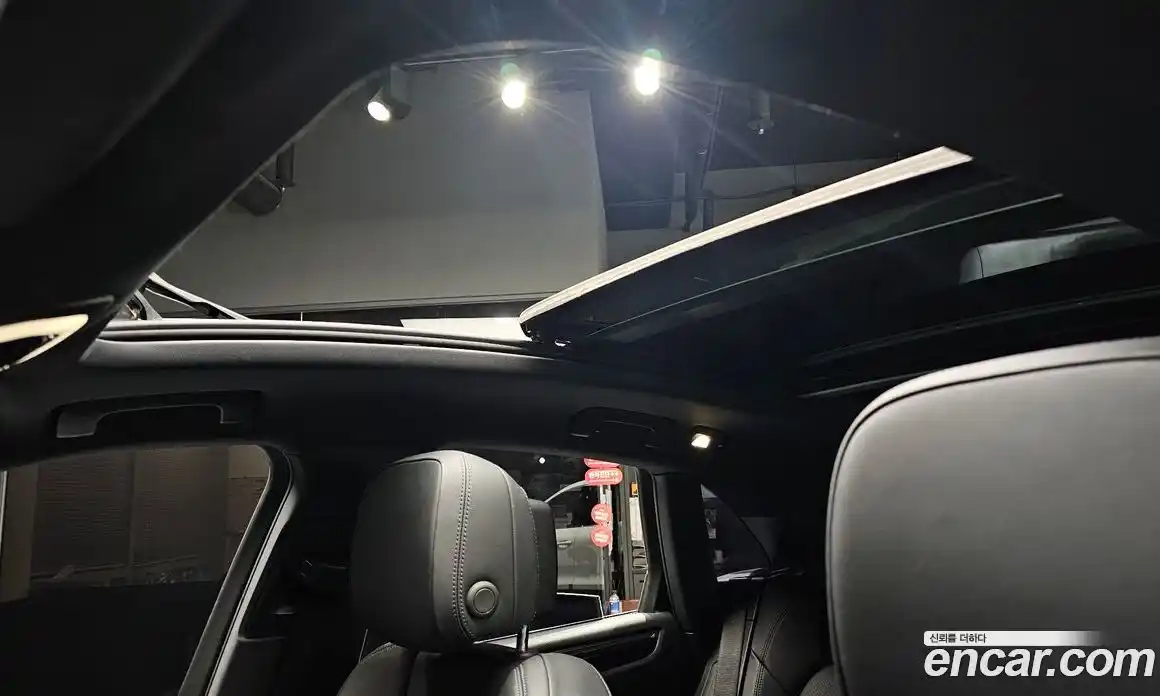 Porsche Macan 2017 3.0 автомат (гидро), фото 25