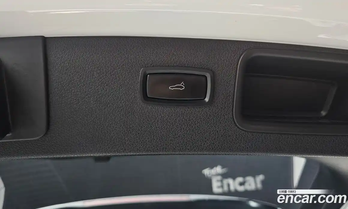 Porsche Macan 2017 3.0 автомат (гидро), фото 30