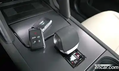 Land Rover Discovery Sport 2025 2.0 автомат (гидро), миниатюра 12