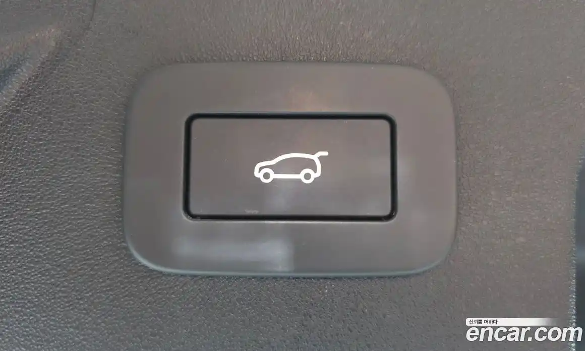 Land Rover Discovery Sport 2025 2.0 автомат (гидро), фото 27