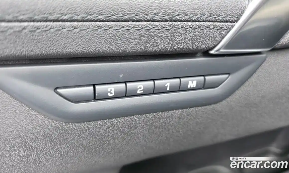 Land Rover Discovery Sport 2025 2.0 автомат (гидро), фото 32