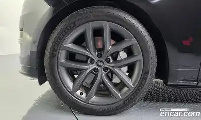 Land Rover Range Rover Sport 2025 3.0 автомат (гидро), миниатюра 5