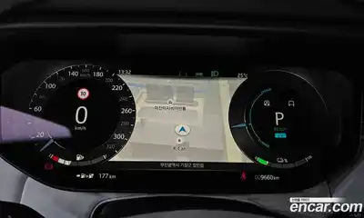 Land Rover Range Rover Sport 2025 3.0 автомат (гидро), миниатюра 8