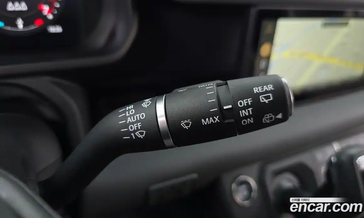 Land Rover Defender 2024 2.0 автомат (гидро), фото 22