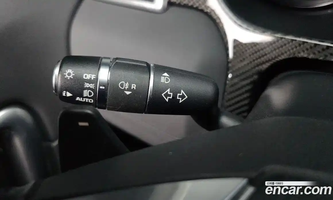 Land Rover Discovery Sport 2018 2.0 автомат (гидро), фото 16