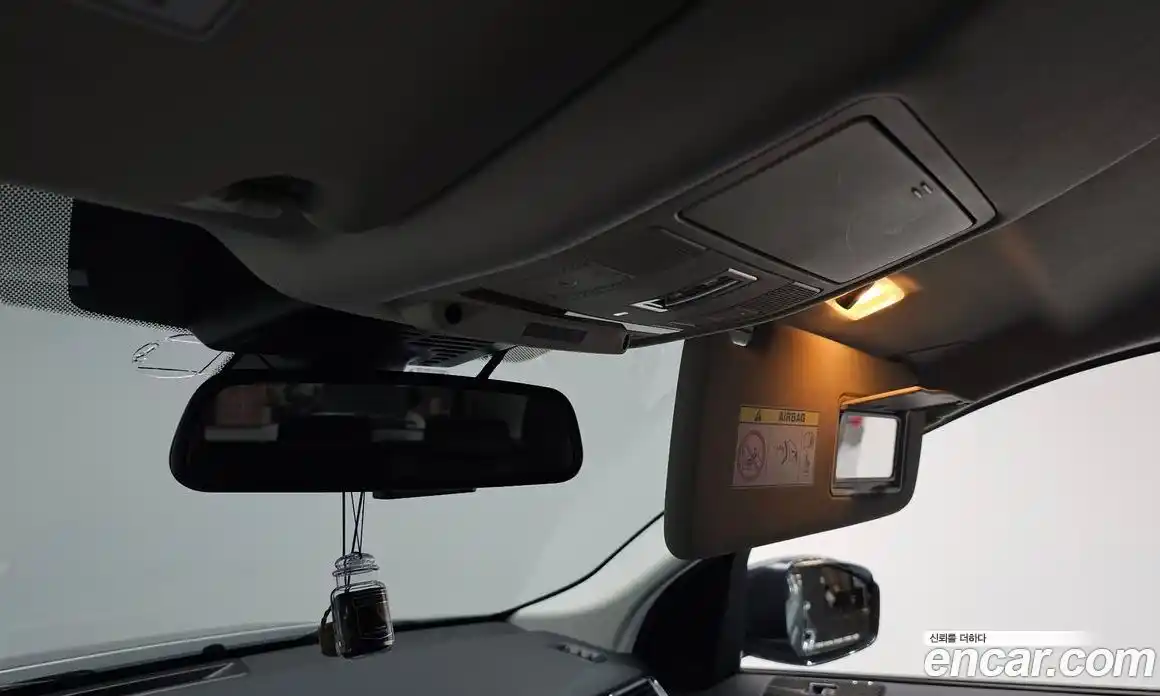 Land Rover Discovery Sport 2018 2.0 автомат (гидро), фото 17