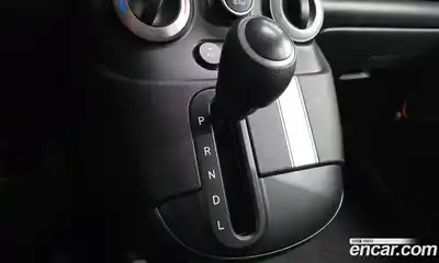 Hyundai Casper 2022 1.0 автомат (гидро), миниатюра 9