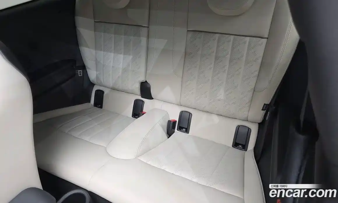 Mini Cooper 2024 2.0 автомат (гидро), фото 17