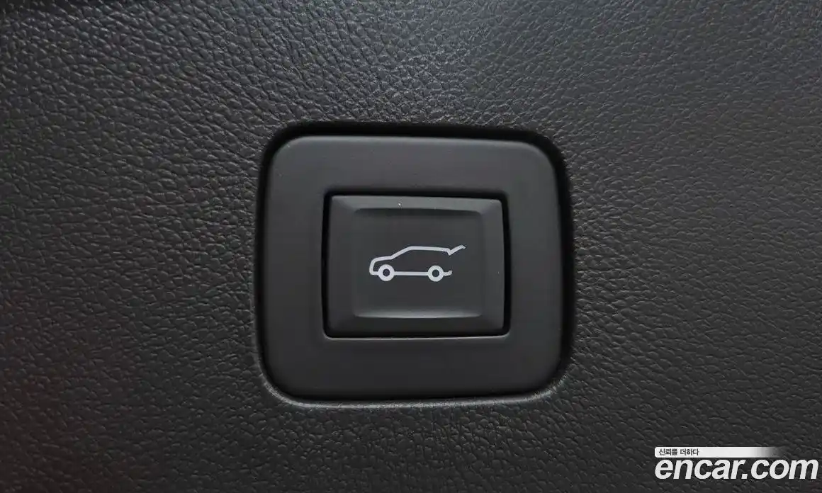 Chevrolet Trax 2023 1.2 автомат (гидро), фото 16