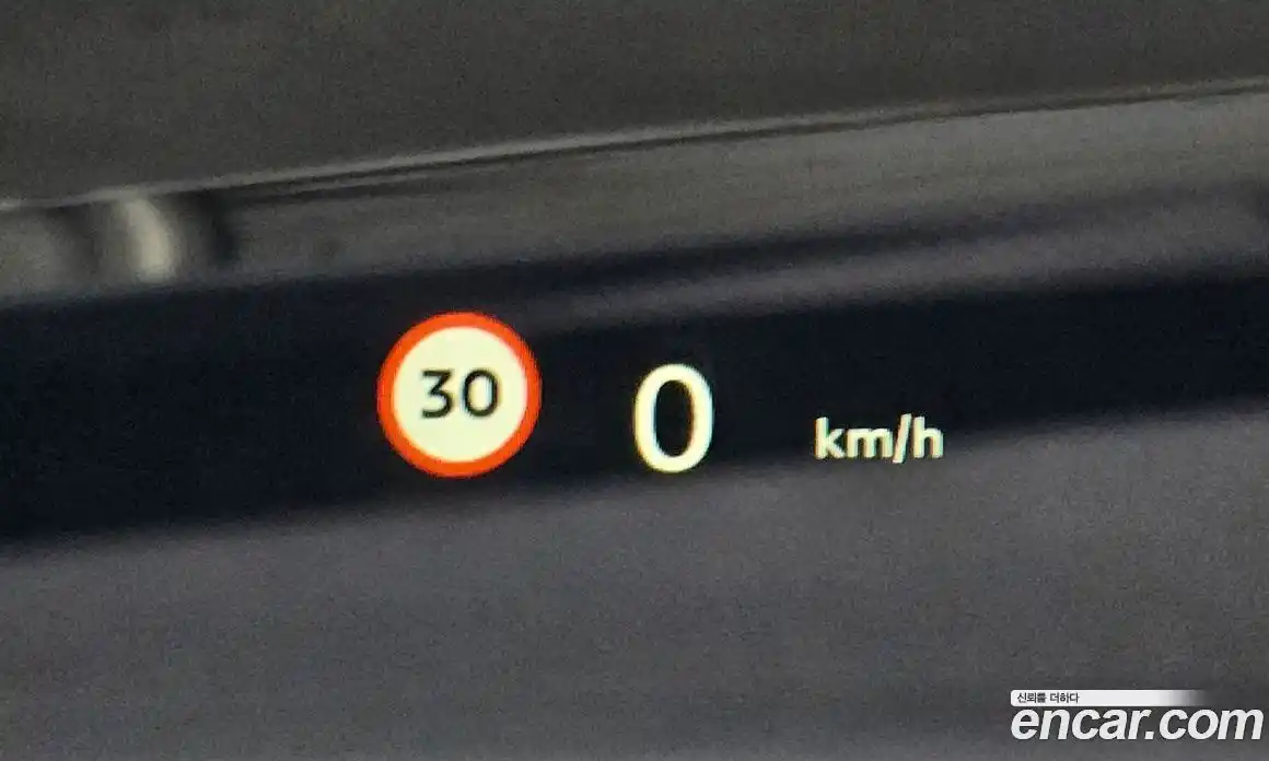 Mini Cooper 2024 1.5 автомат (гидро), фото 24