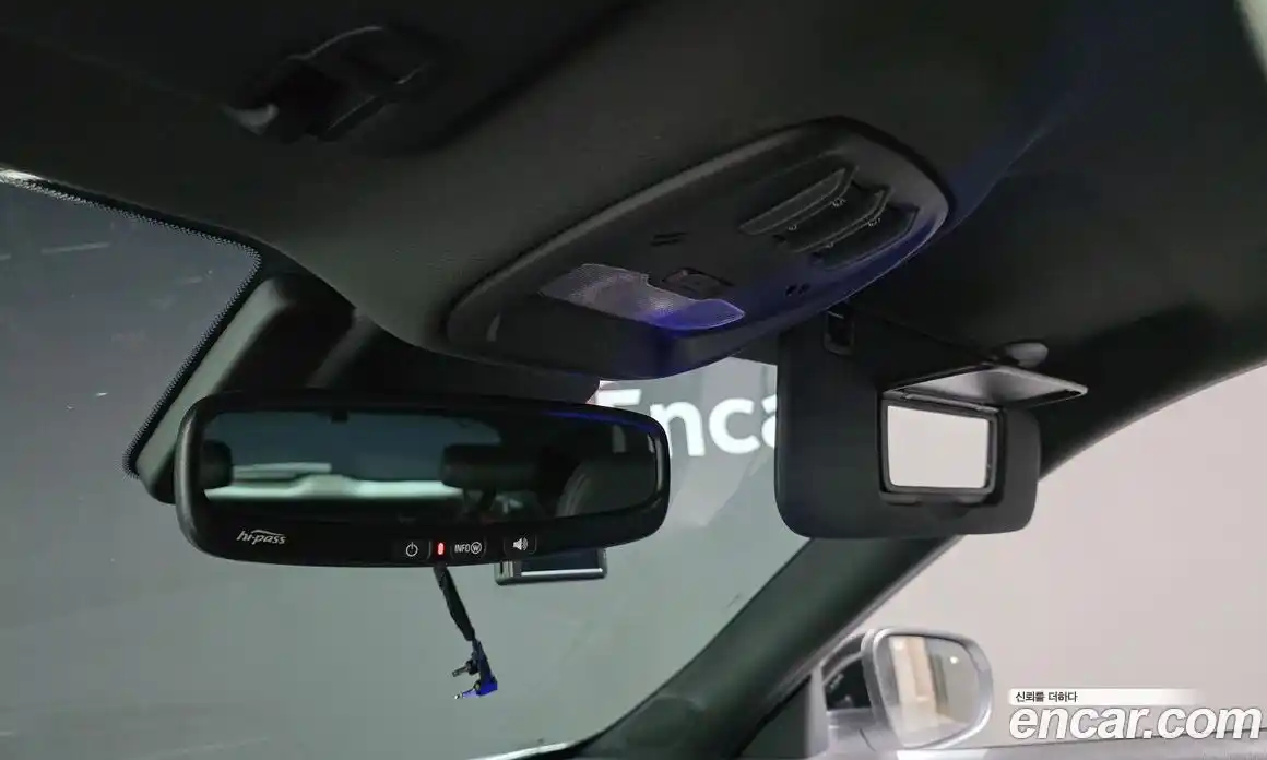 Chevrolet Trax 2023 1.2 автомат (гидро), фото 29