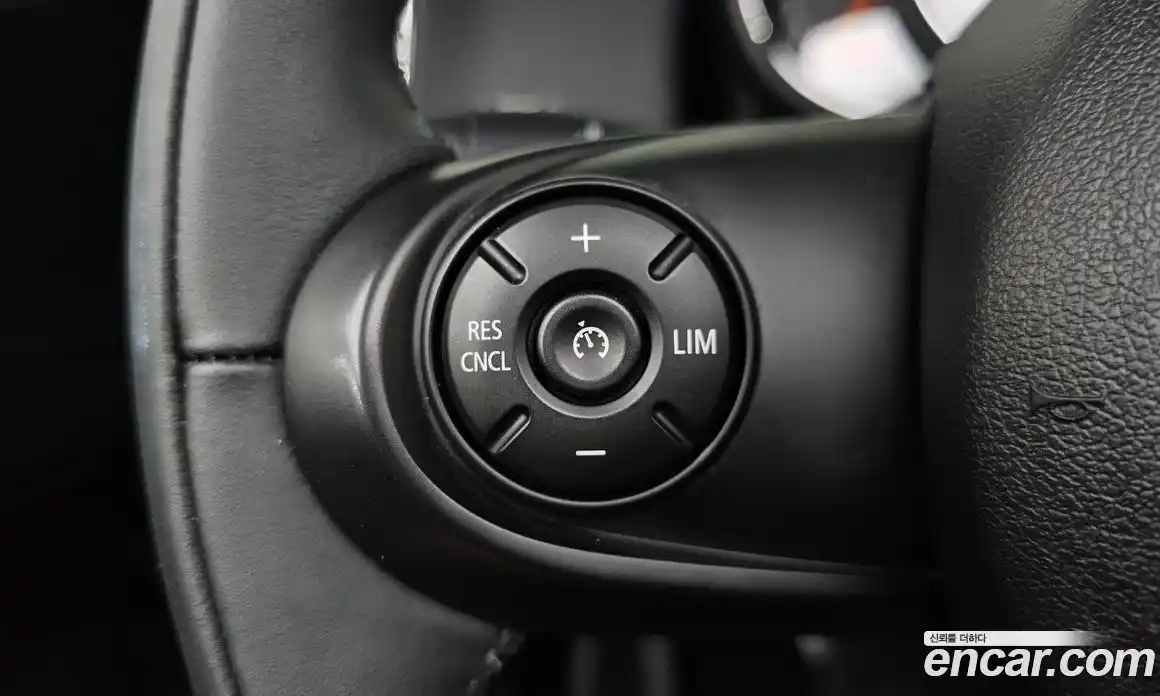 Mini Countryman 2019 1.5 автомат (гидро), фото 20